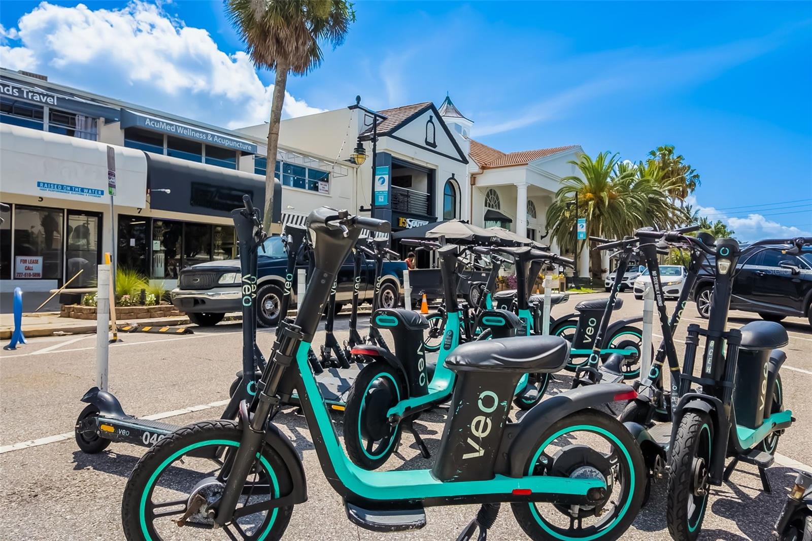 763 JOHN RINGLING BLVD #22, SARASOTA, FL, 34236