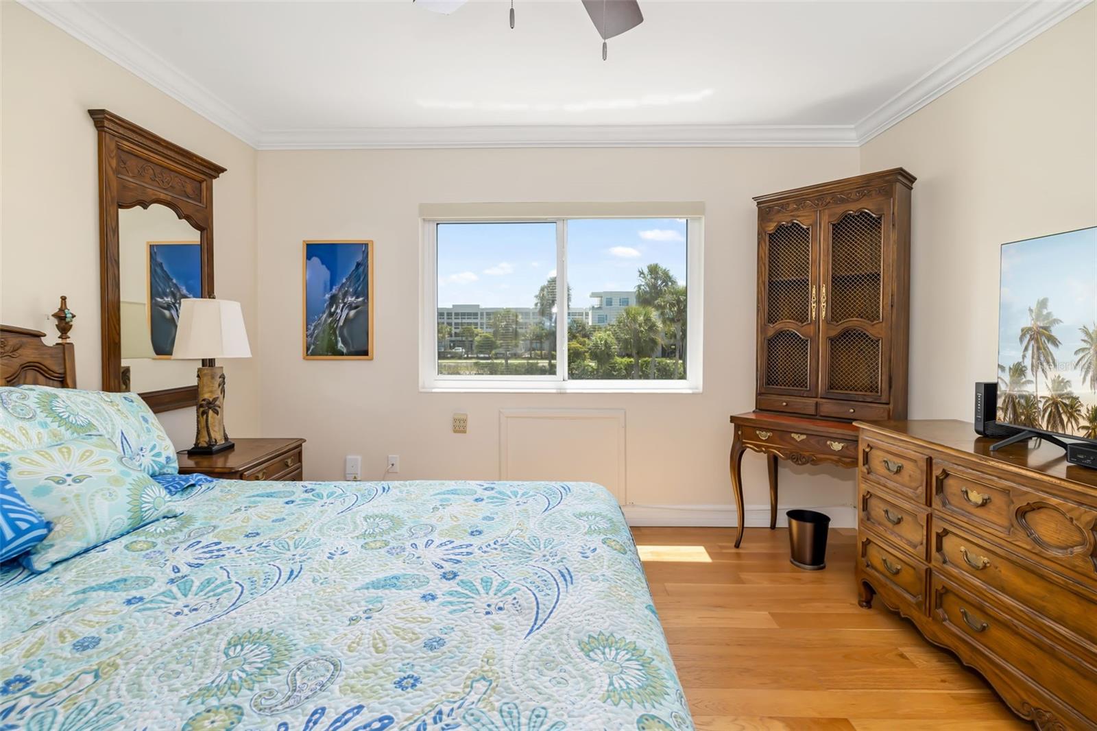 763 JOHN RINGLING BLVD #22, SARASOTA, FL, 34236