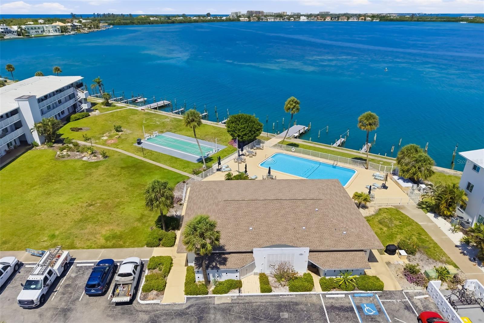 763 JOHN RINGLING BLVD #22, SARASOTA, FL, 34236