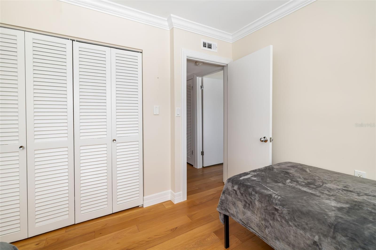 763 JOHN RINGLING BLVD #22, SARASOTA, FL, 34236