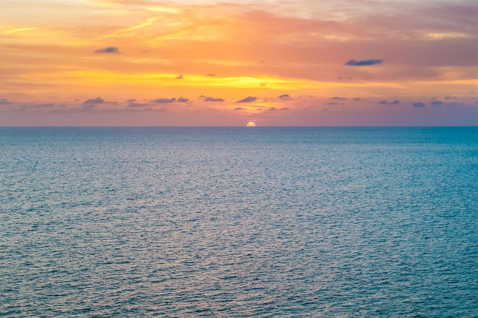 763 JOHN RINGLING BLVD #22, SARASOTA, FL, 34236