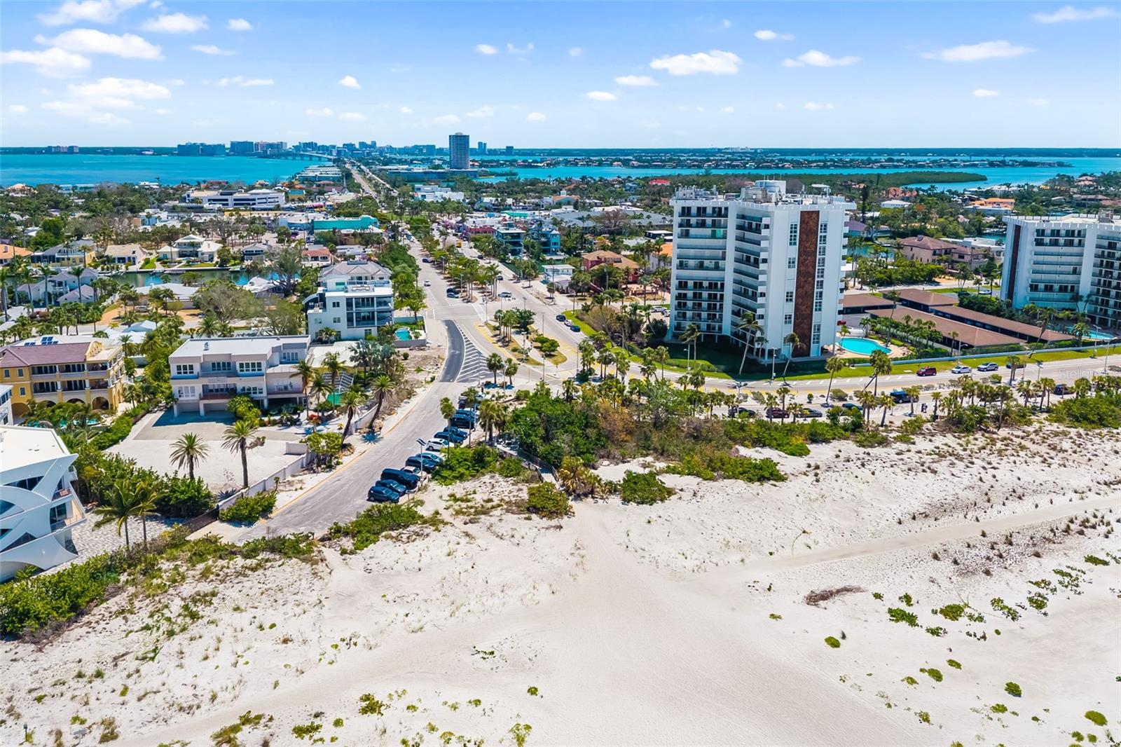 763 JOHN RINGLING BLVD #22, SARASOTA, FL, 34236