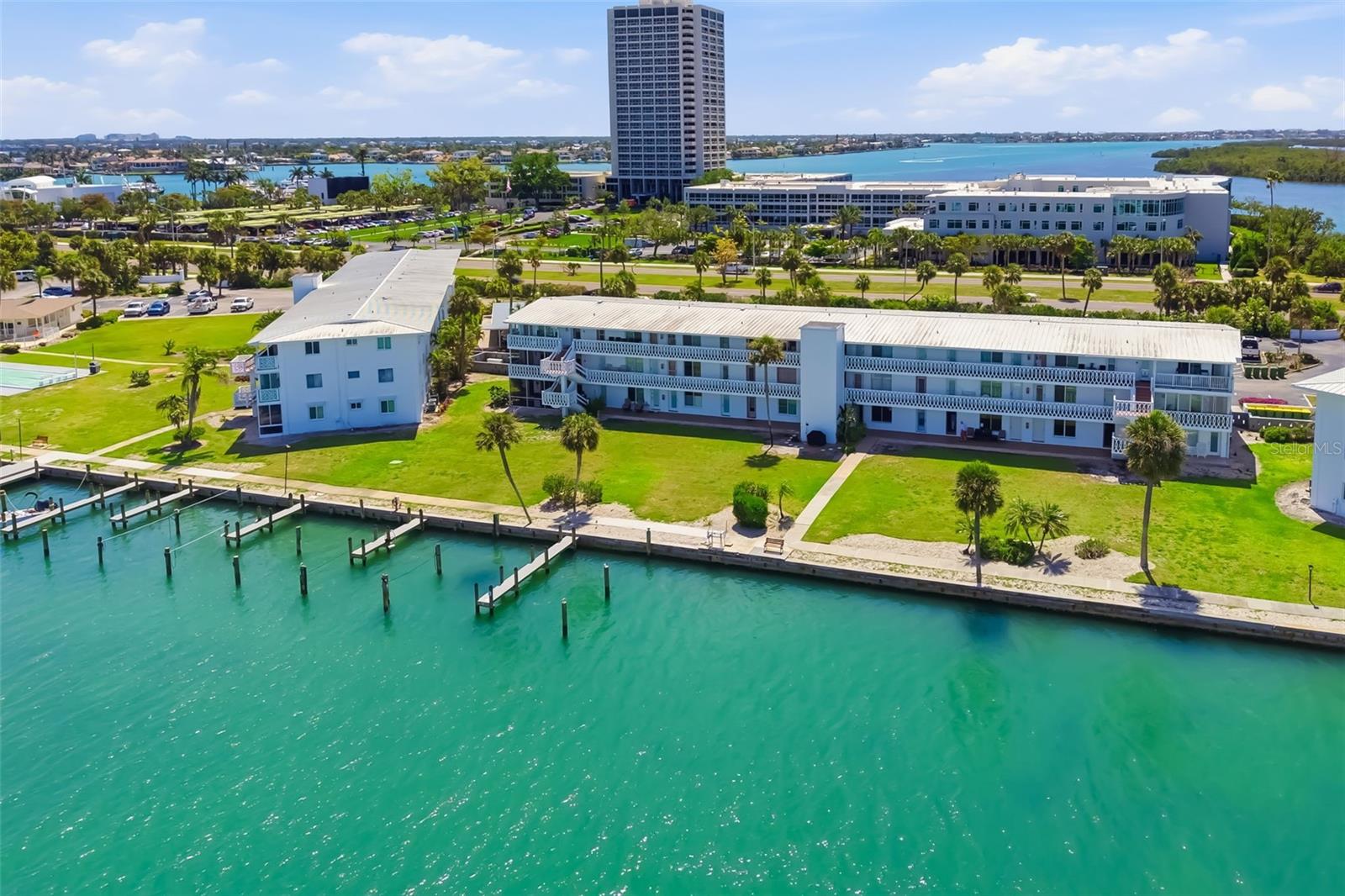 763 JOHN RINGLING BLVD #22, SARASOTA, FL, 34236