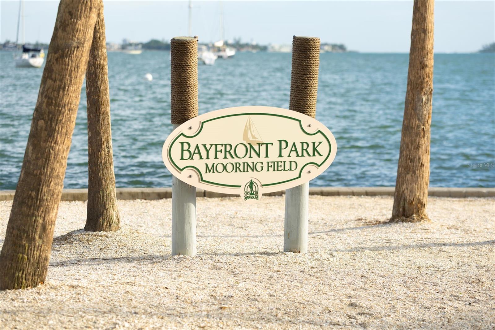 763 JOHN RINGLING BLVD #22, SARASOTA, FL, 34236