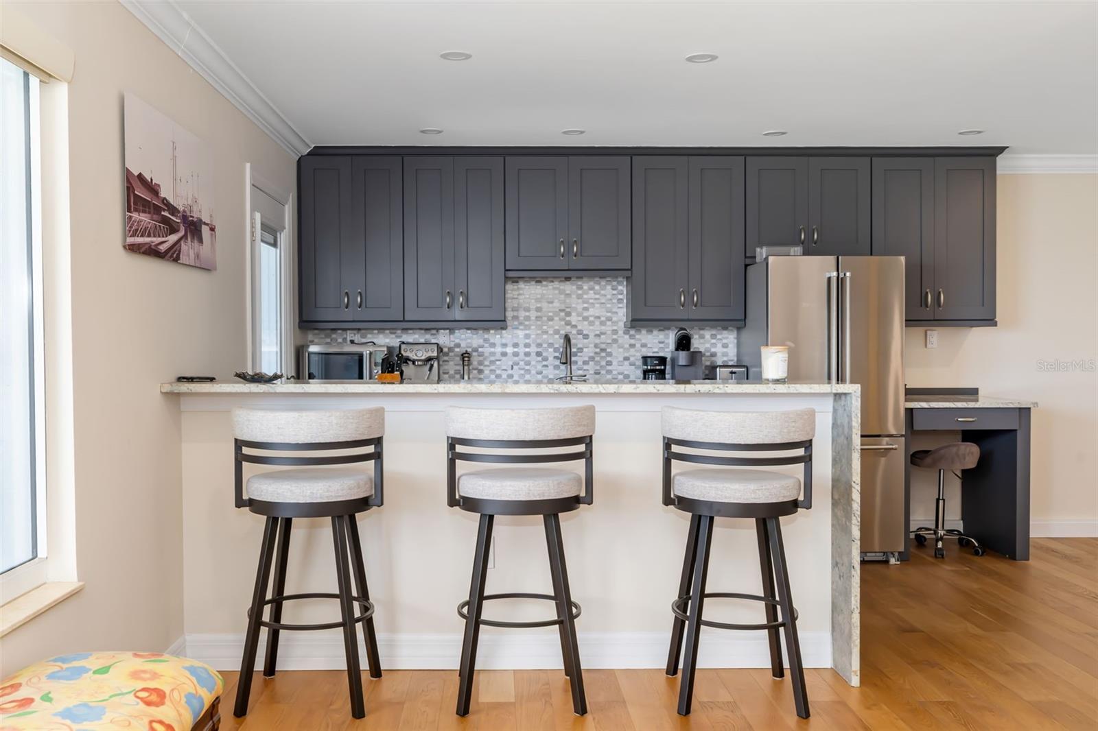 763 JOHN RINGLING BLVD #22, SARASOTA, FL, 34236