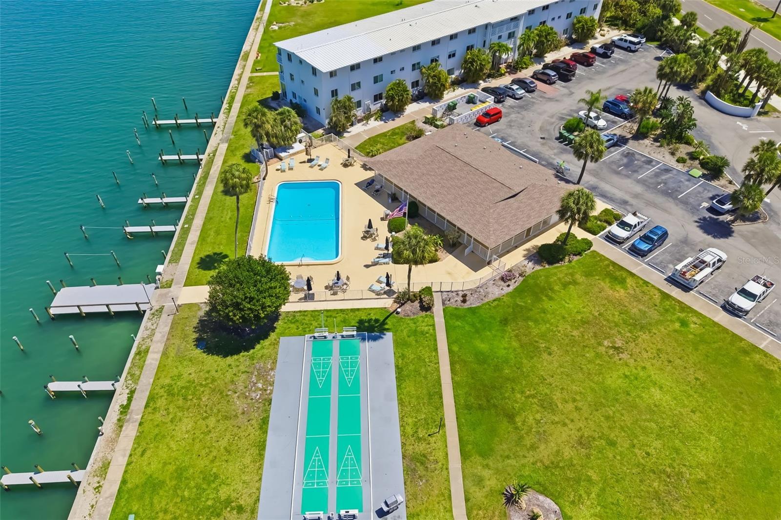 763 JOHN RINGLING BLVD #22, SARASOTA, FL, 34236