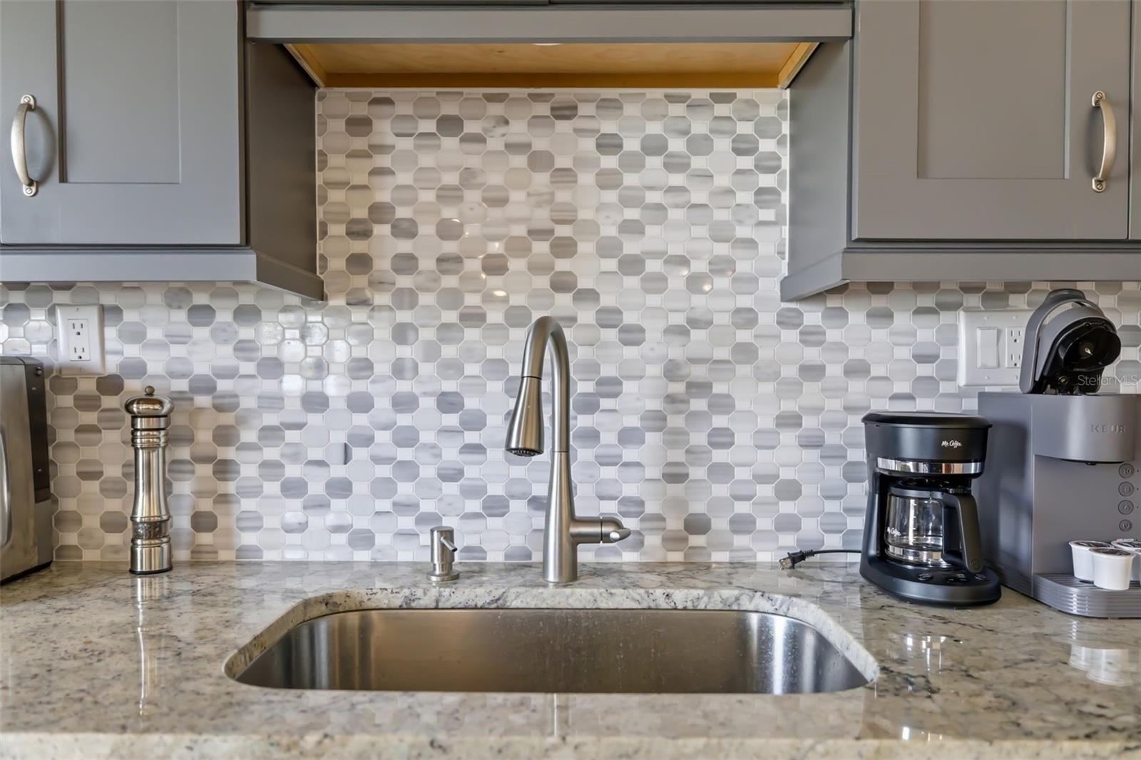 763 JOHN RINGLING BLVD #22, SARASOTA, FL, 34236