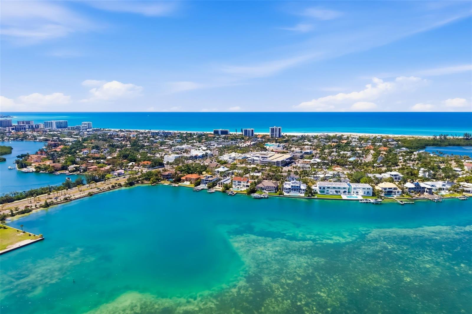 763 JOHN RINGLING BLVD #22, SARASOTA, FL, 34236