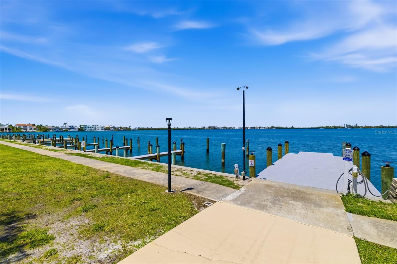 763 JOHN RINGLING BLVD #22, SARASOTA, FL, 34236