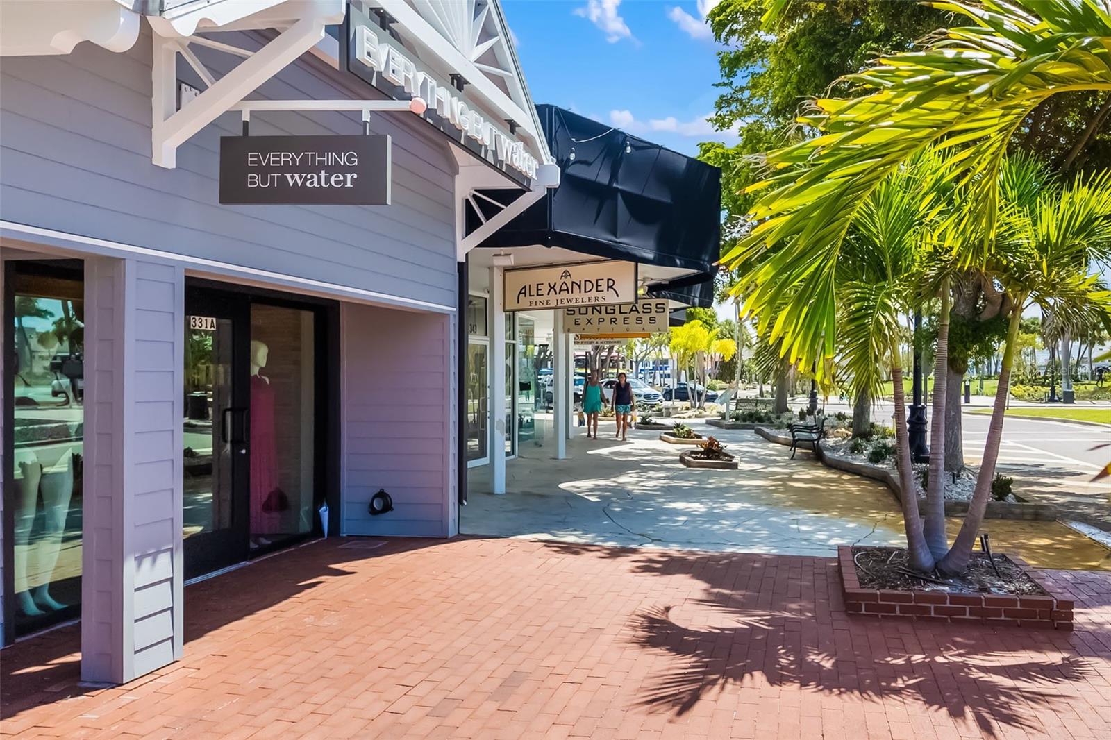 763 JOHN RINGLING BLVD #22, SARASOTA, FL, 34236