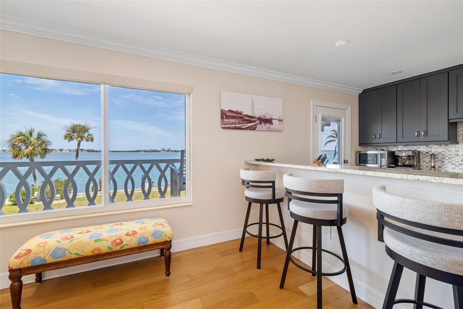 763 JOHN RINGLING BLVD #22, SARASOTA, FL, 34236