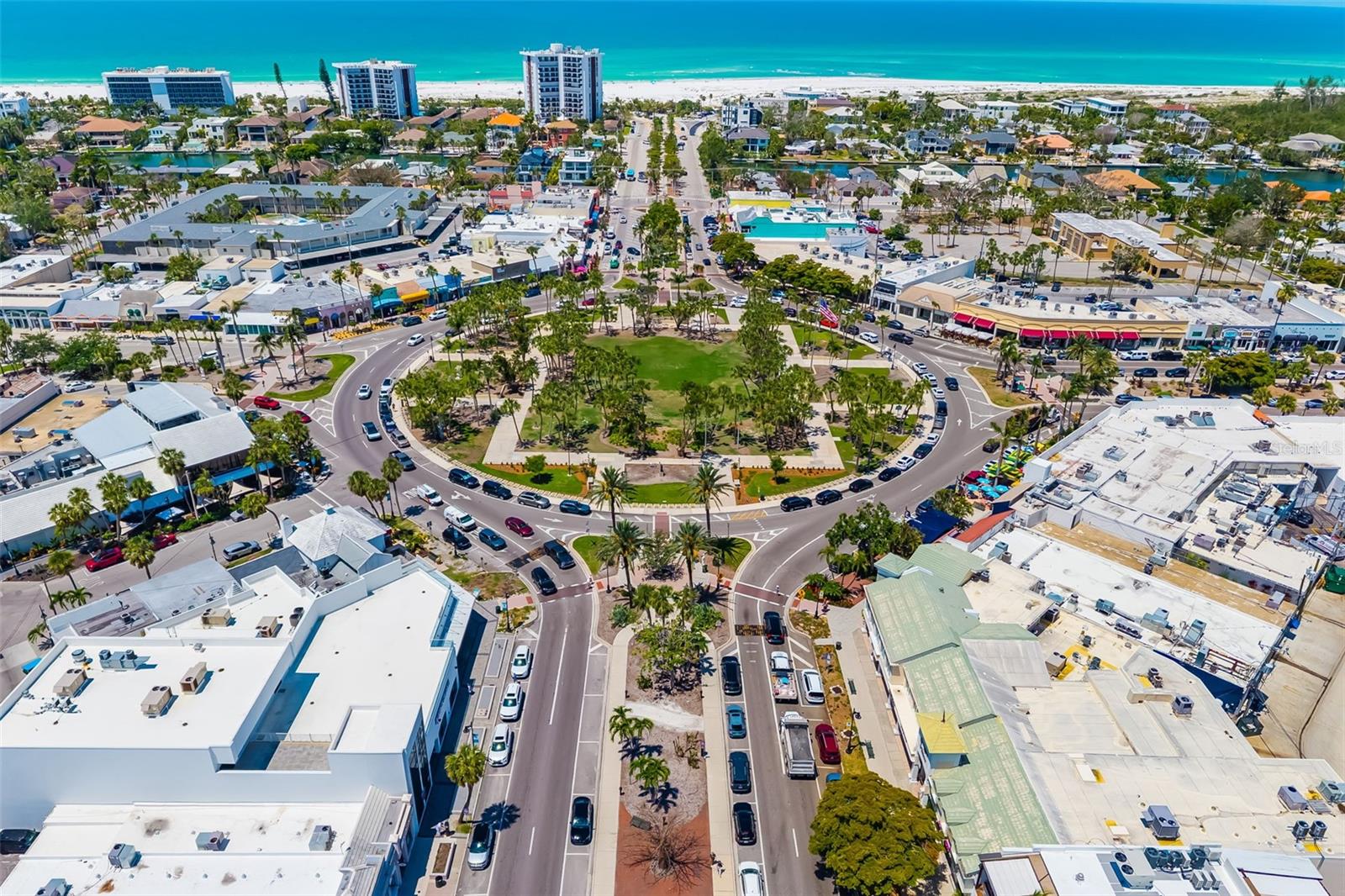 763 JOHN RINGLING BLVD #22, SARASOTA, FL, 34236