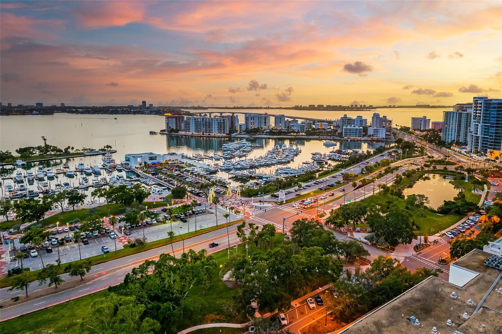 763 JOHN RINGLING BLVD #22, SARASOTA, FL, 34236