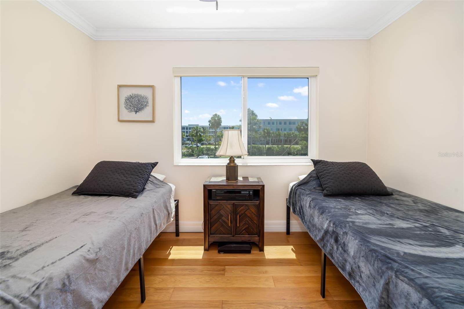 763 JOHN RINGLING BLVD #22, SARASOTA, FL, 34236