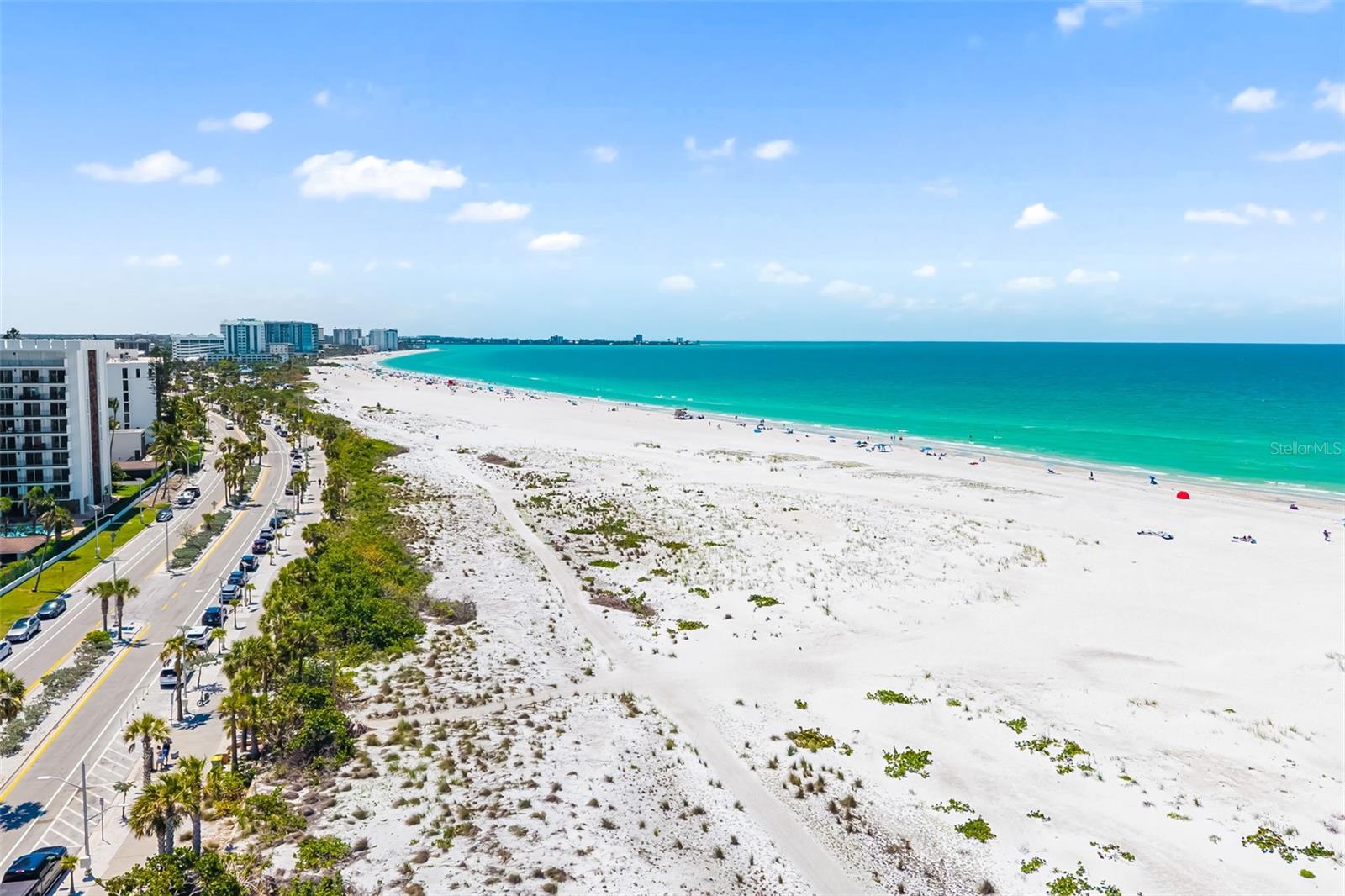 763 JOHN RINGLING BLVD #22, SARASOTA, FL, 34236