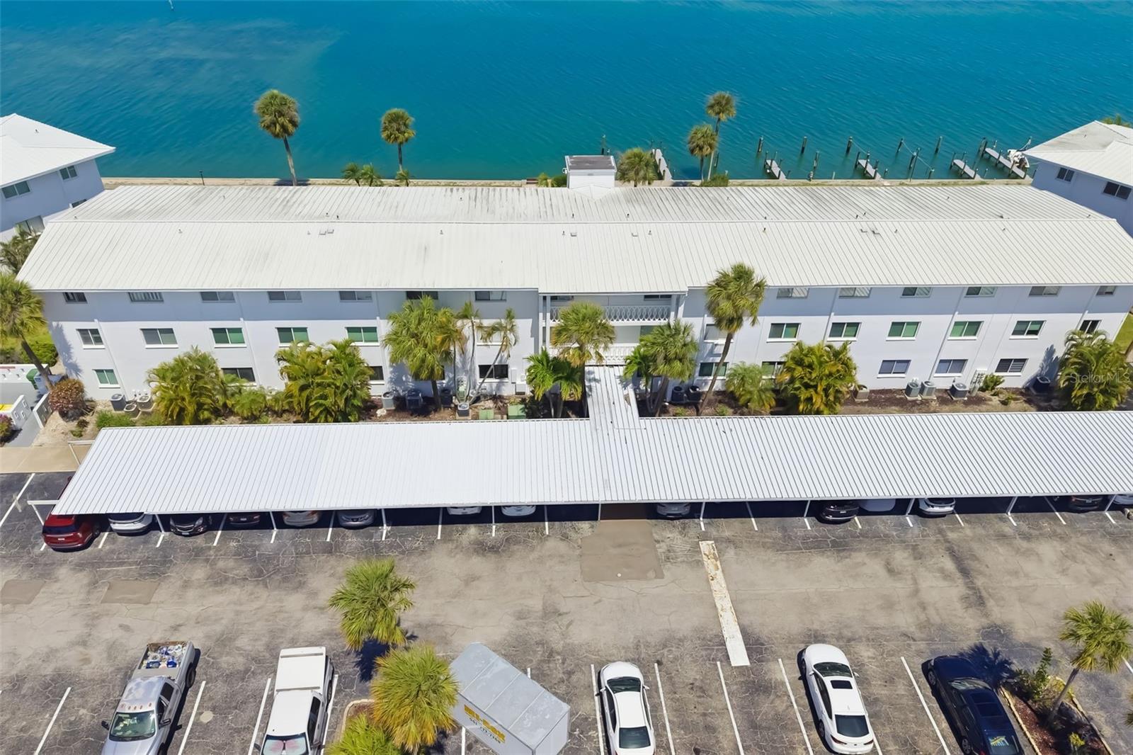 763 JOHN RINGLING BLVD #22, SARASOTA, FL, 34236