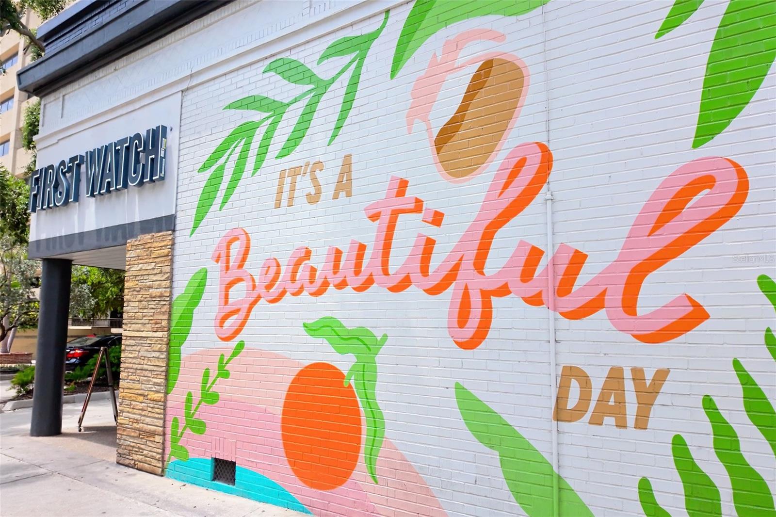 763 JOHN RINGLING BLVD #22, SARASOTA, FL, 34236