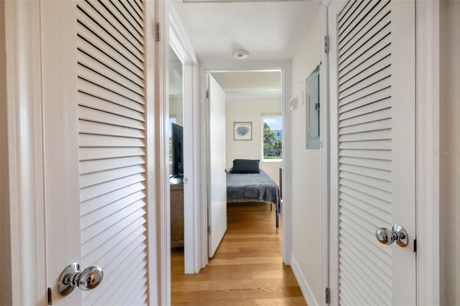 763 JOHN RINGLING BLVD #22, SARASOTA, FL, 34236