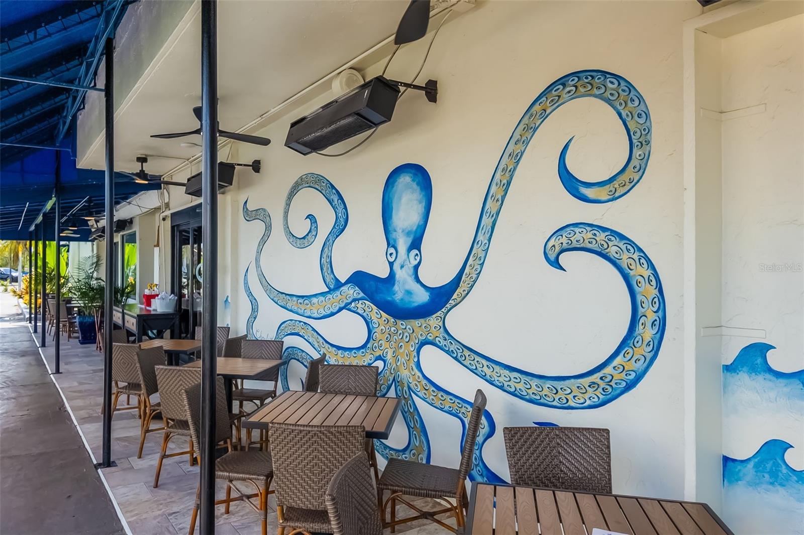 763 JOHN RINGLING BLVD #22, SARASOTA, FL, 34236