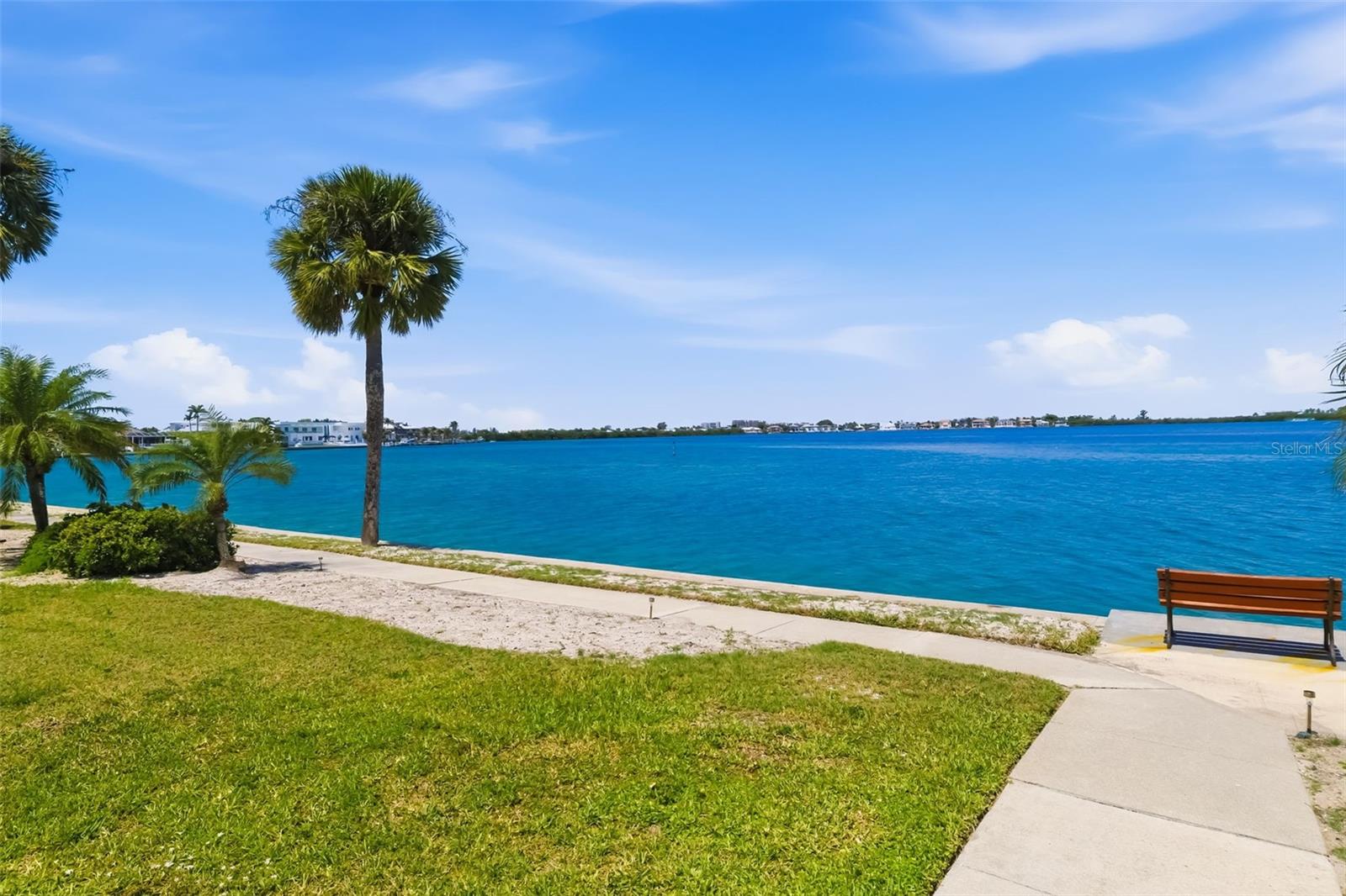 763 JOHN RINGLING BLVD #22, SARASOTA, FL, 34236