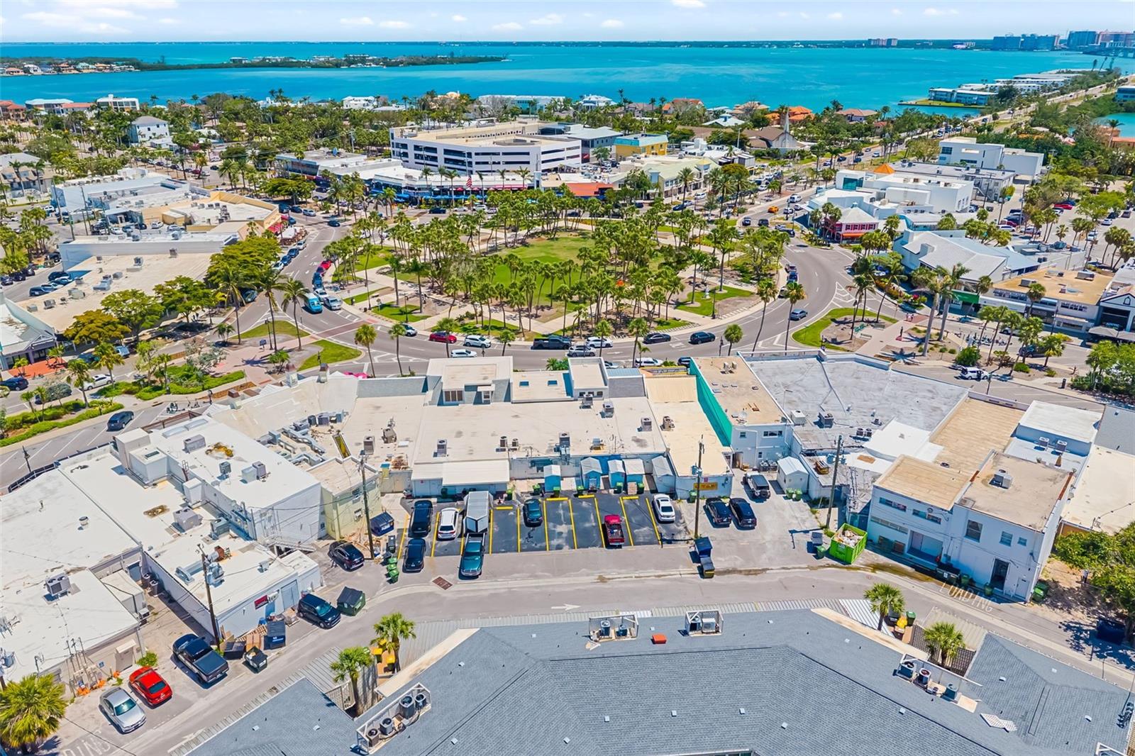 763 JOHN RINGLING BLVD #22, SARASOTA, FL, 34236