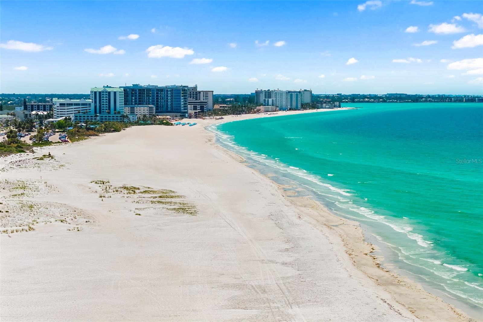 763 JOHN RINGLING BLVD #22, SARASOTA, FL, 34236