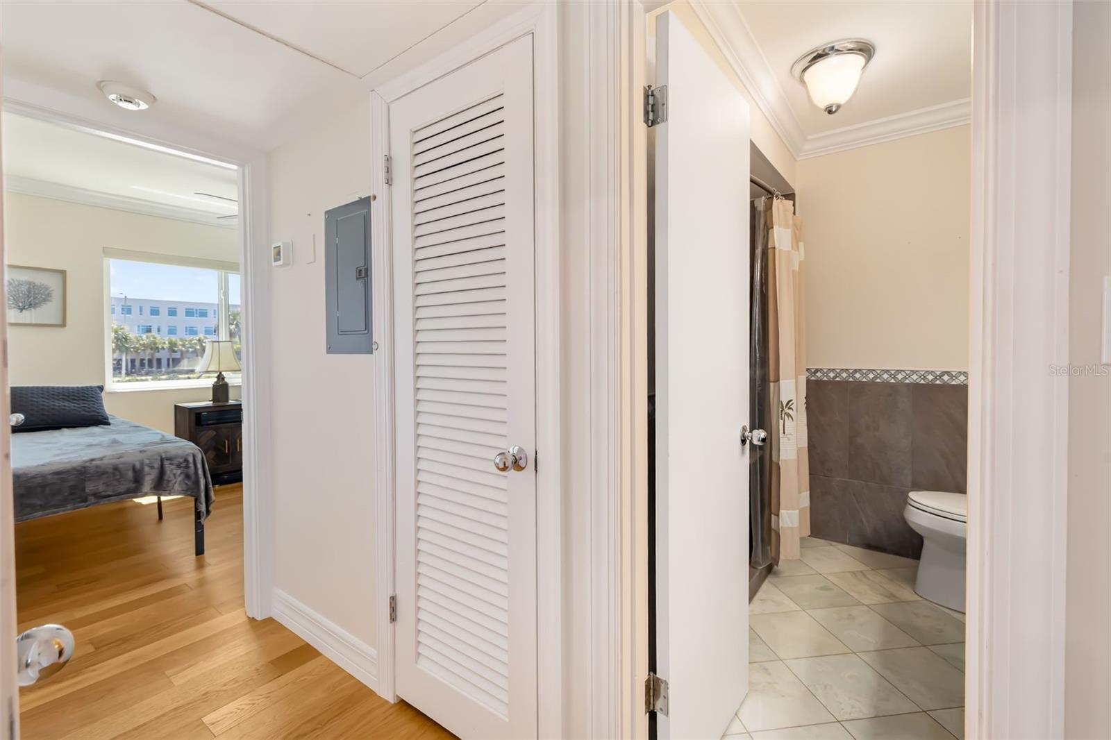 763 JOHN RINGLING BLVD #22, SARASOTA, FL, 34236