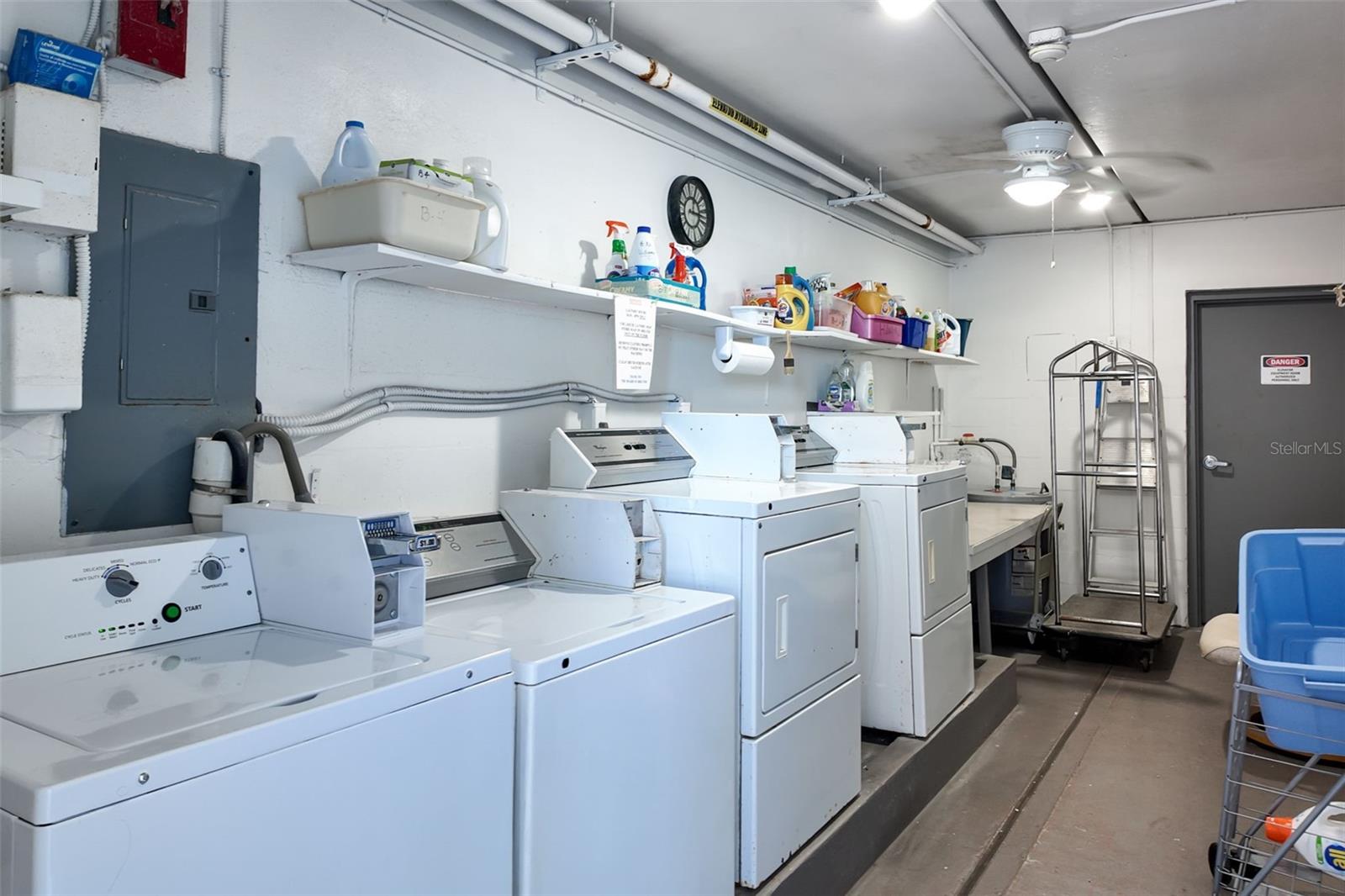 763 JOHN RINGLING BLVD #22, SARASOTA, FL, 34236