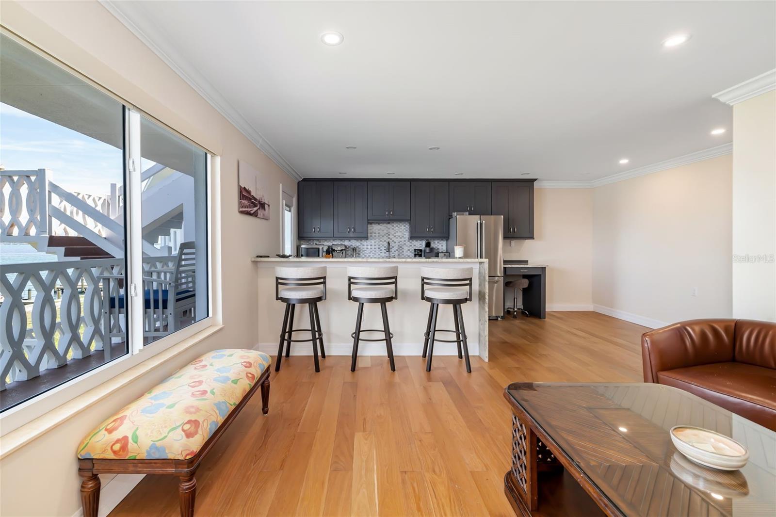 763 JOHN RINGLING BLVD #22, SARASOTA, FL, 34236