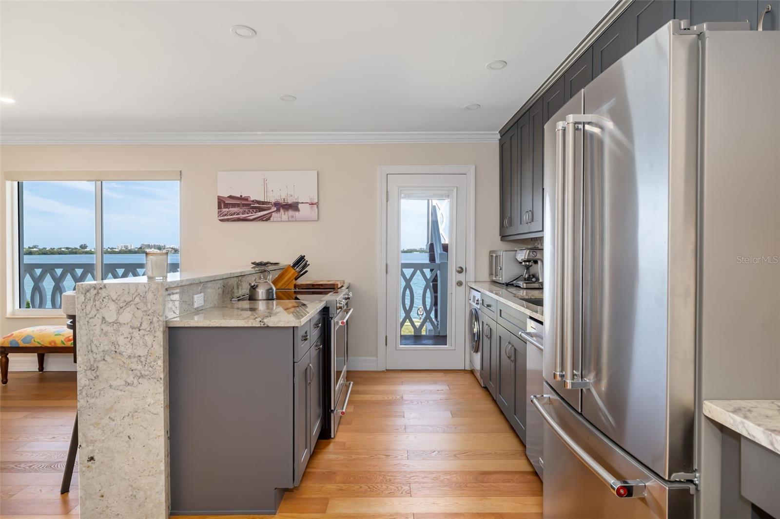 763 JOHN RINGLING BLVD #22, SARASOTA, FL, 34236