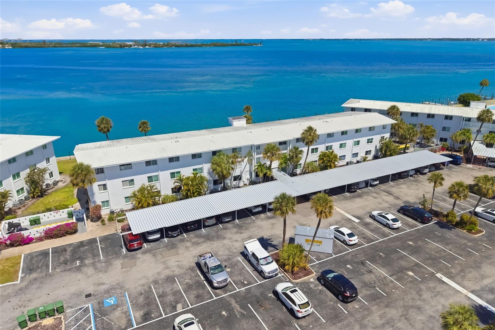 763 JOHN RINGLING BLVD #22, SARASOTA, FL, 34236