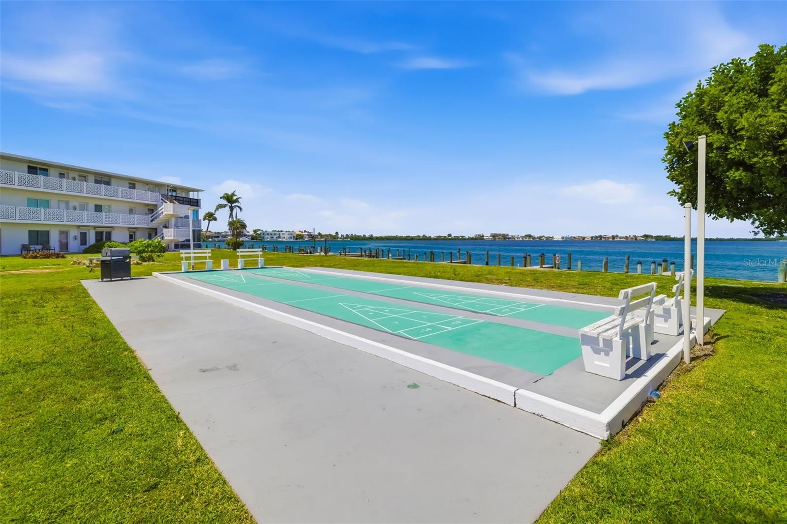 763 JOHN RINGLING BLVD #22, SARASOTA, FL, 34236