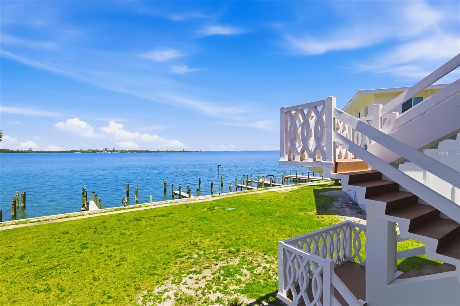 763 JOHN RINGLING BLVD #22, SARASOTA, FL, 34236