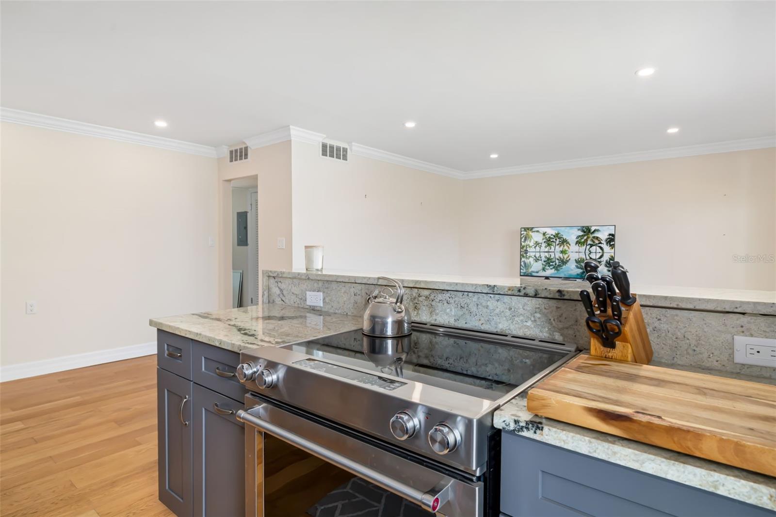 763 JOHN RINGLING BLVD #22, SARASOTA, FL, 34236