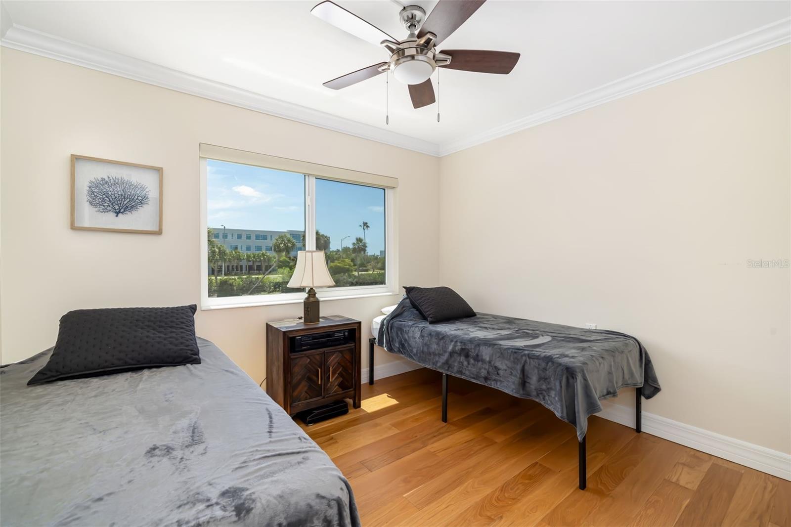 763 JOHN RINGLING BLVD #22, SARASOTA, FL, 34236