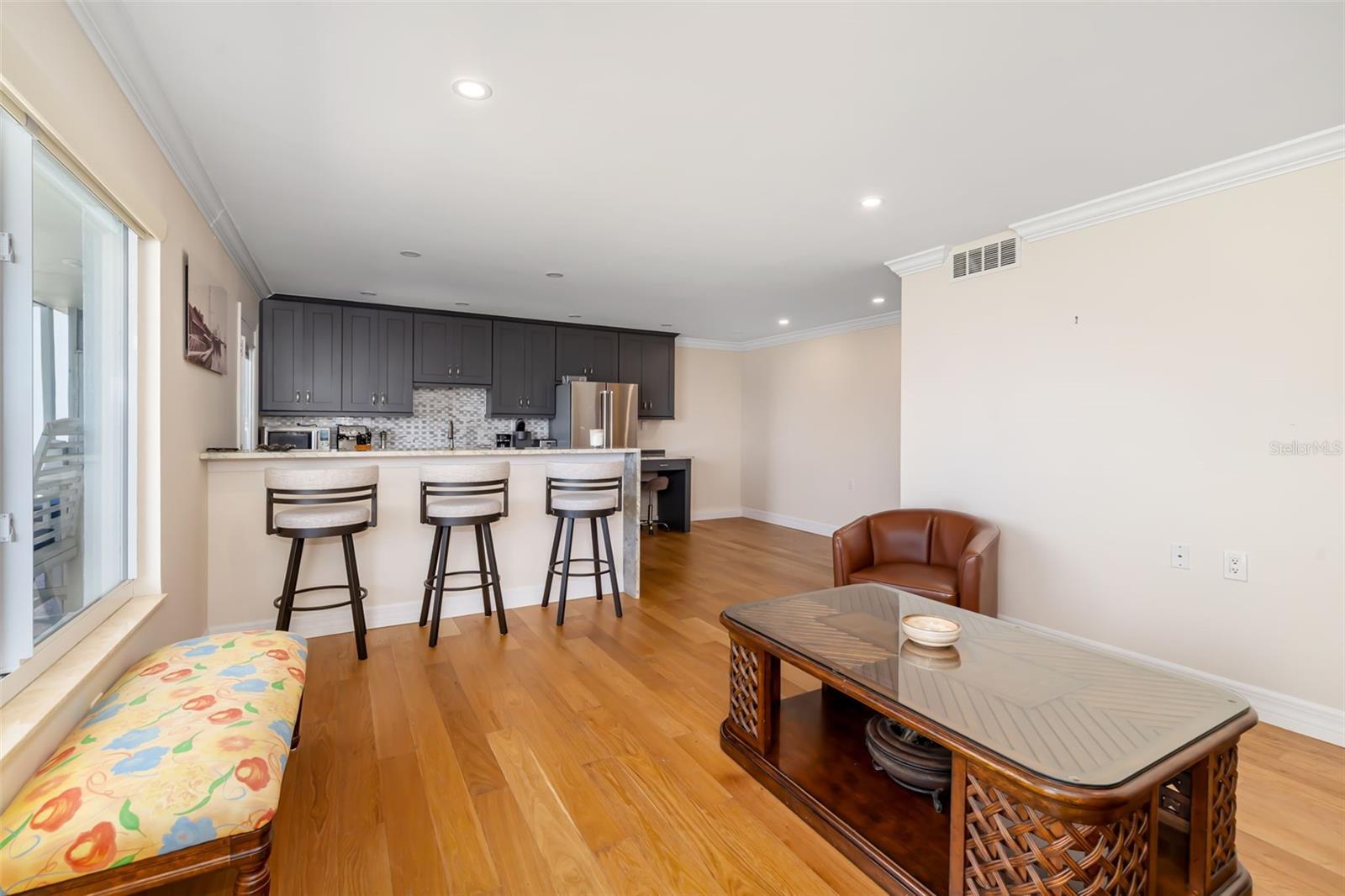 763 JOHN RINGLING BLVD #22, SARASOTA, FL, 34236