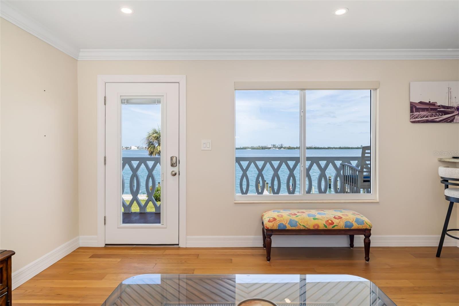 763 JOHN RINGLING BLVD #22, SARASOTA, FL, 34236