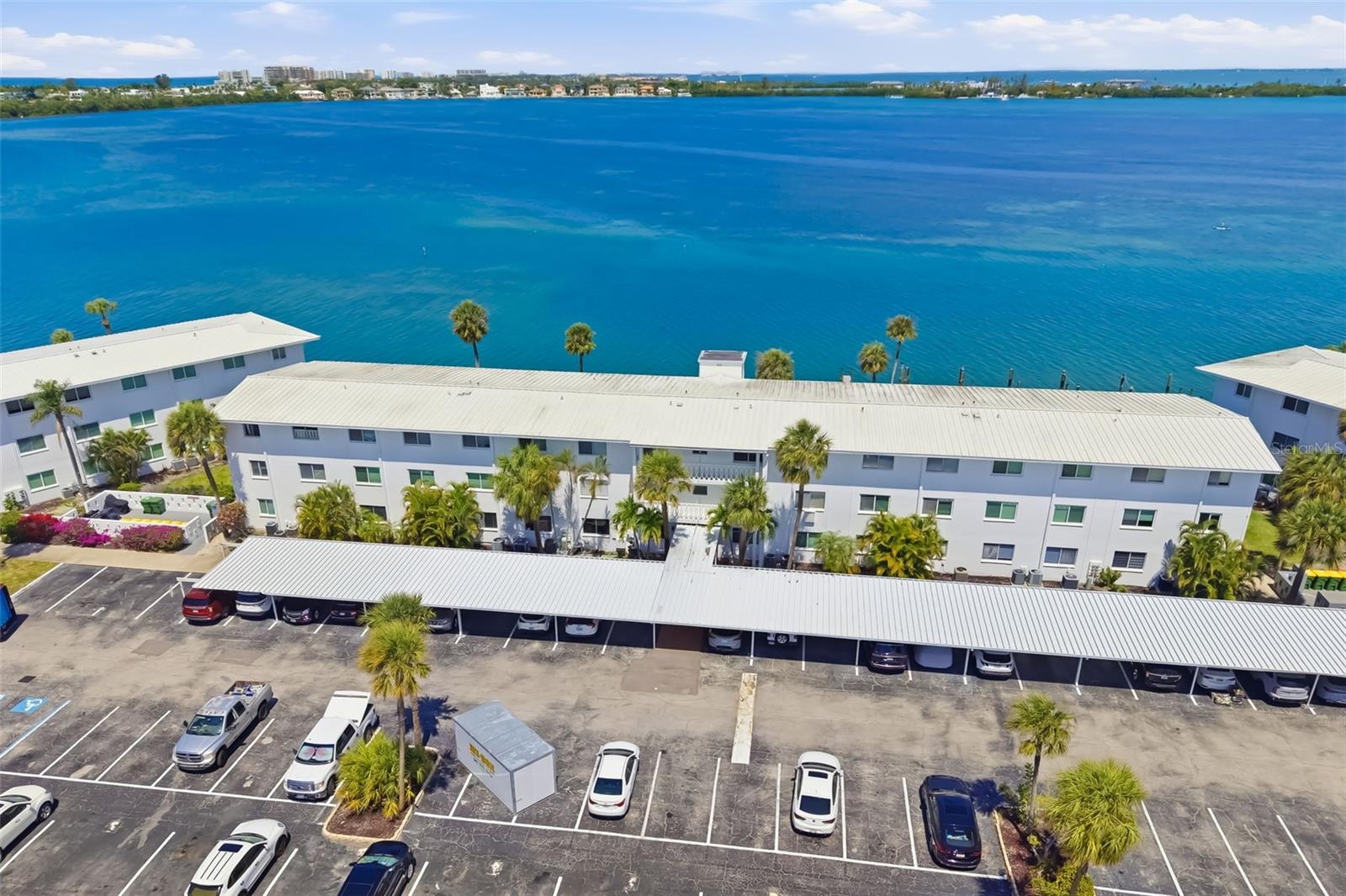 763 JOHN RINGLING BLVD #22, SARASOTA, FL, 34236