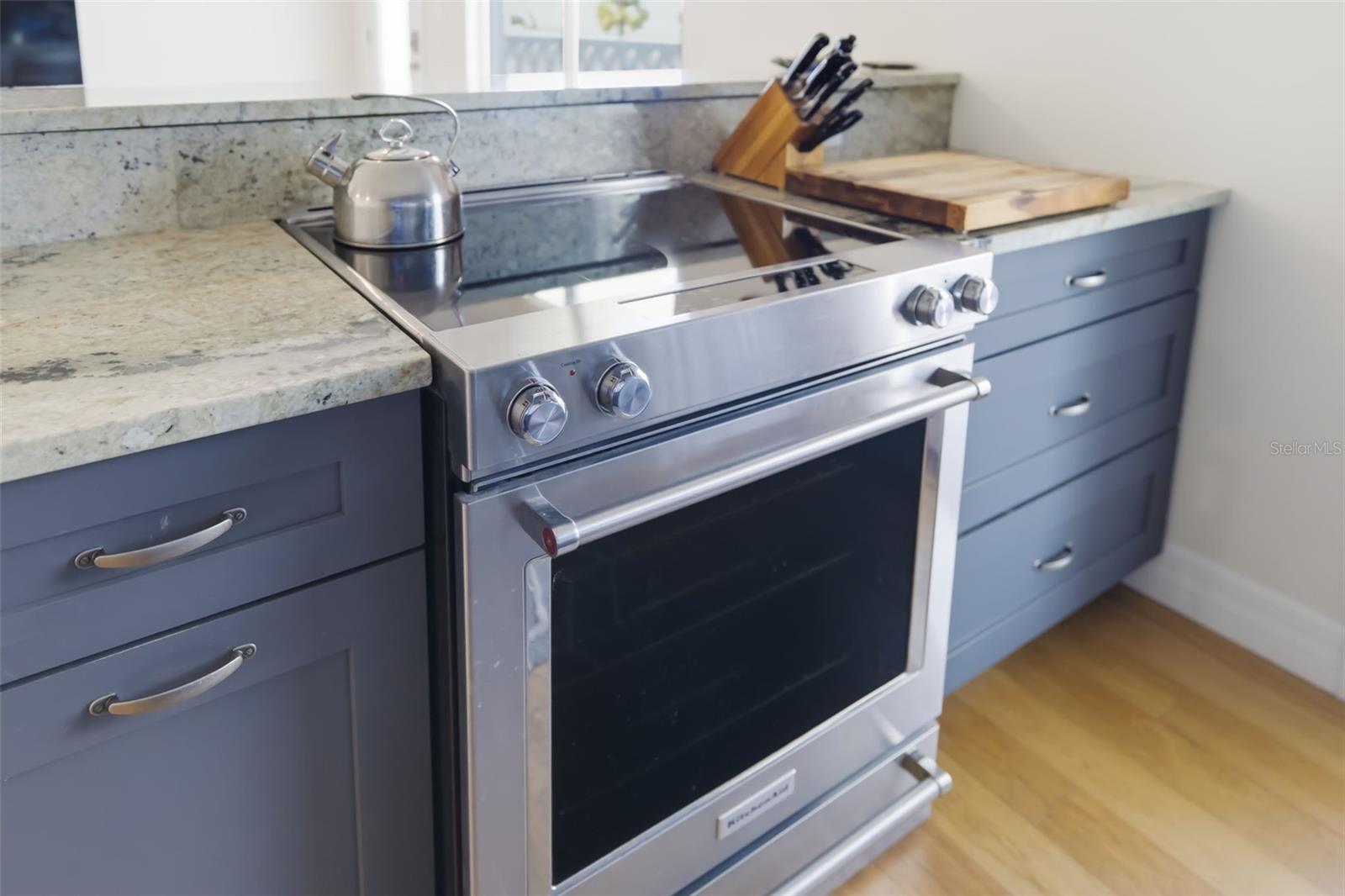 763 JOHN RINGLING BLVD #22, SARASOTA, FL, 34236