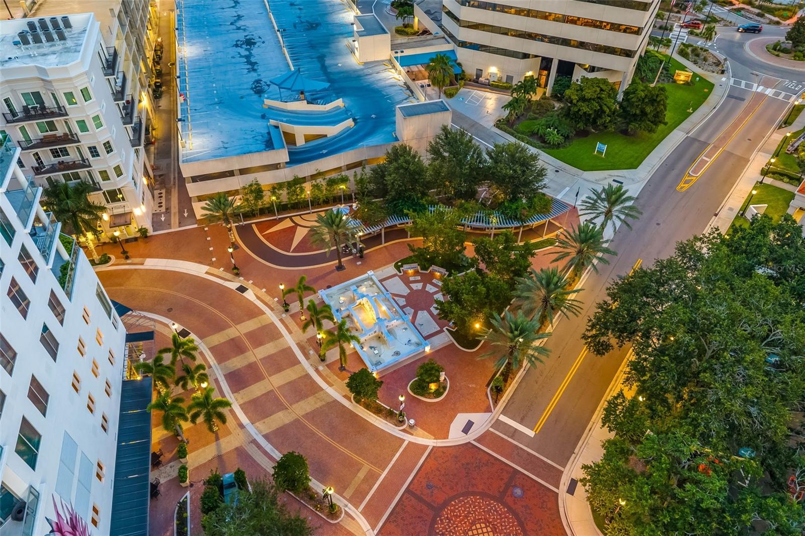 763 JOHN RINGLING BLVD #22, SARASOTA, FL, 34236