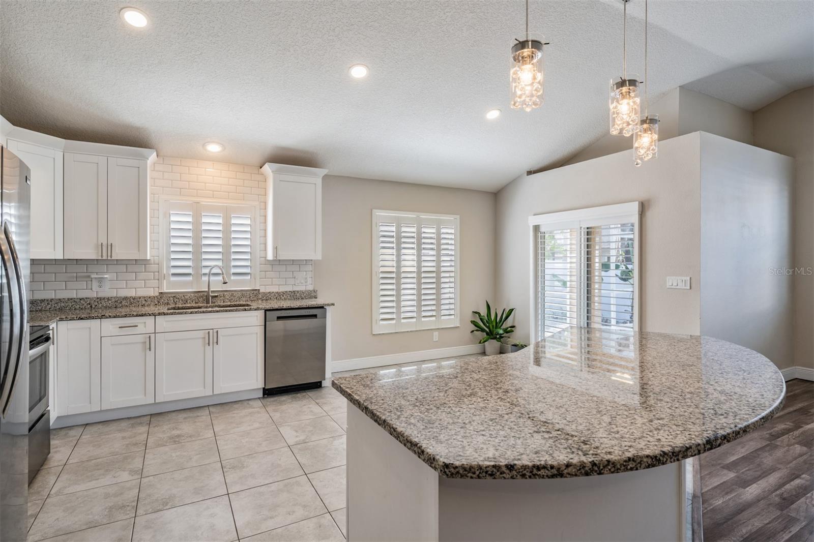 2315 LYNCREST CT, VALRICO, FL, 33596