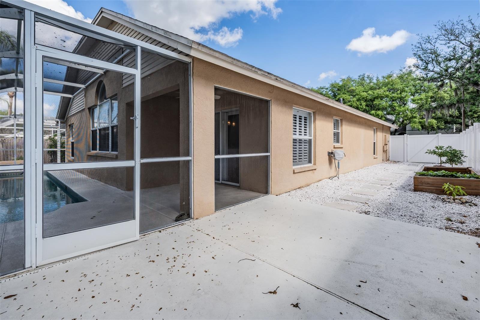 2315 LYNCREST CT, VALRICO, FL, 33596