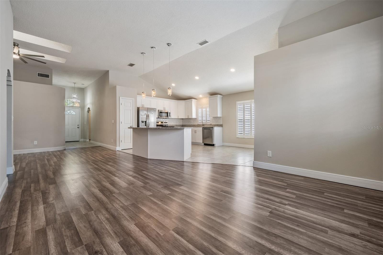 2315 LYNCREST CT, VALRICO, FL, 33596