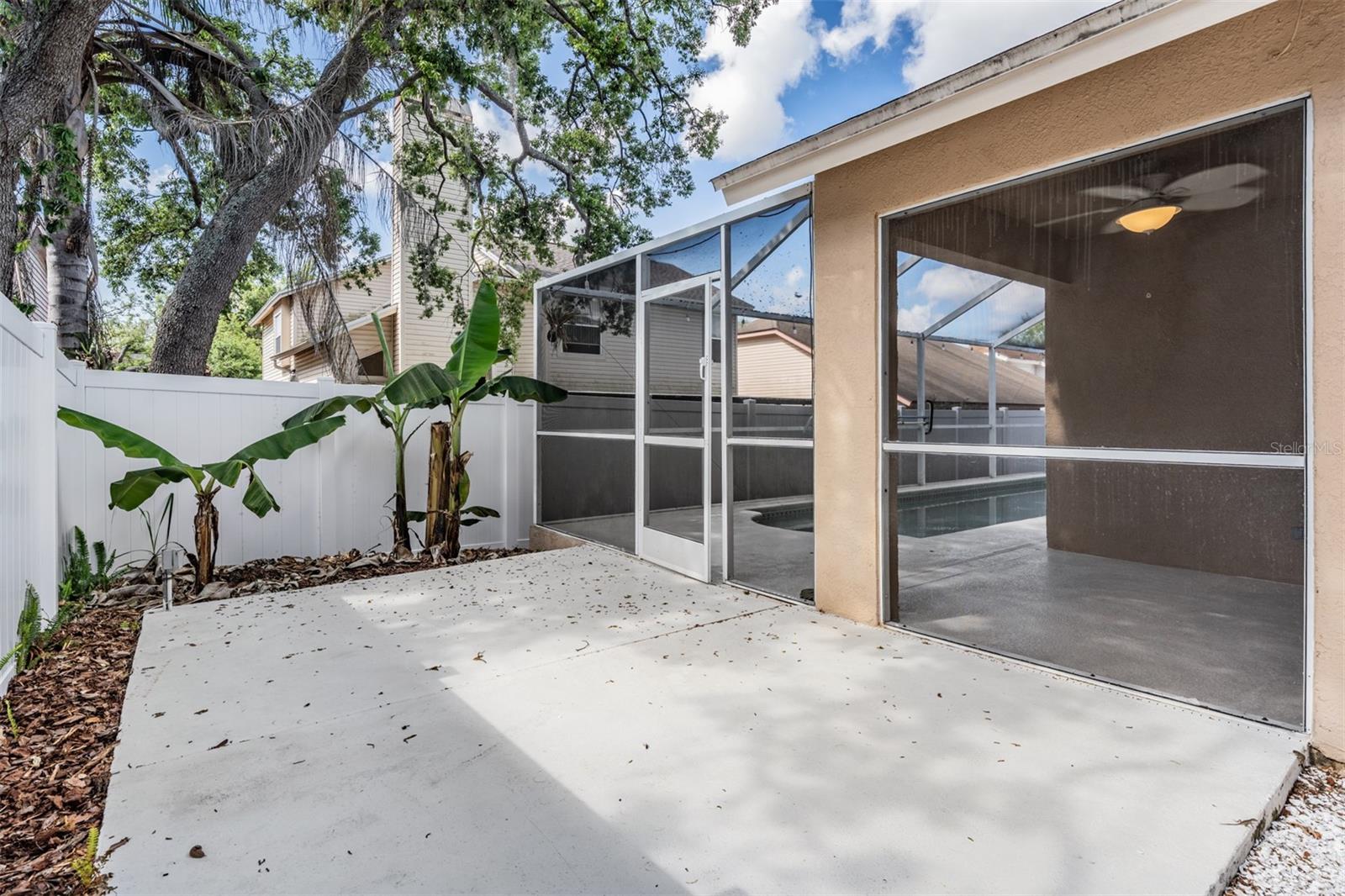 2315 LYNCREST CT, VALRICO, FL, 33596