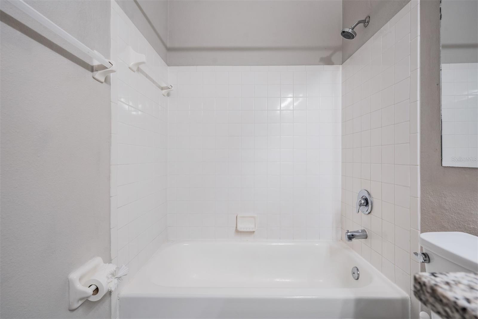 2315 LYNCREST CT, VALRICO, FL, 33596