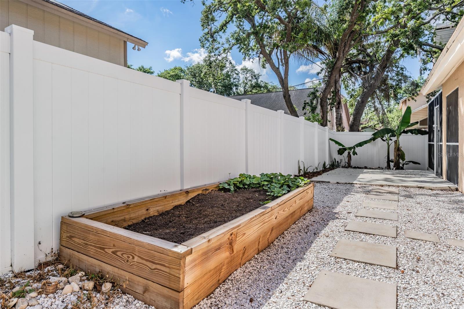 2315 LYNCREST CT, VALRICO, FL, 33596