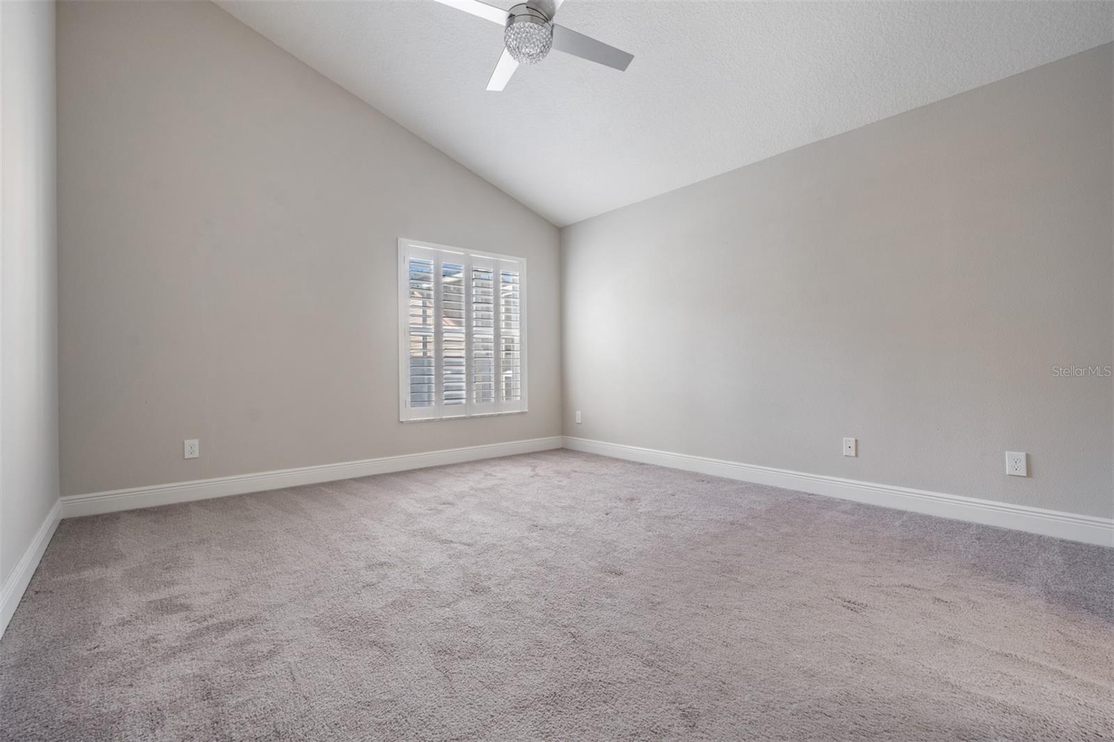 2315 LYNCREST CT, VALRICO, FL, 33596