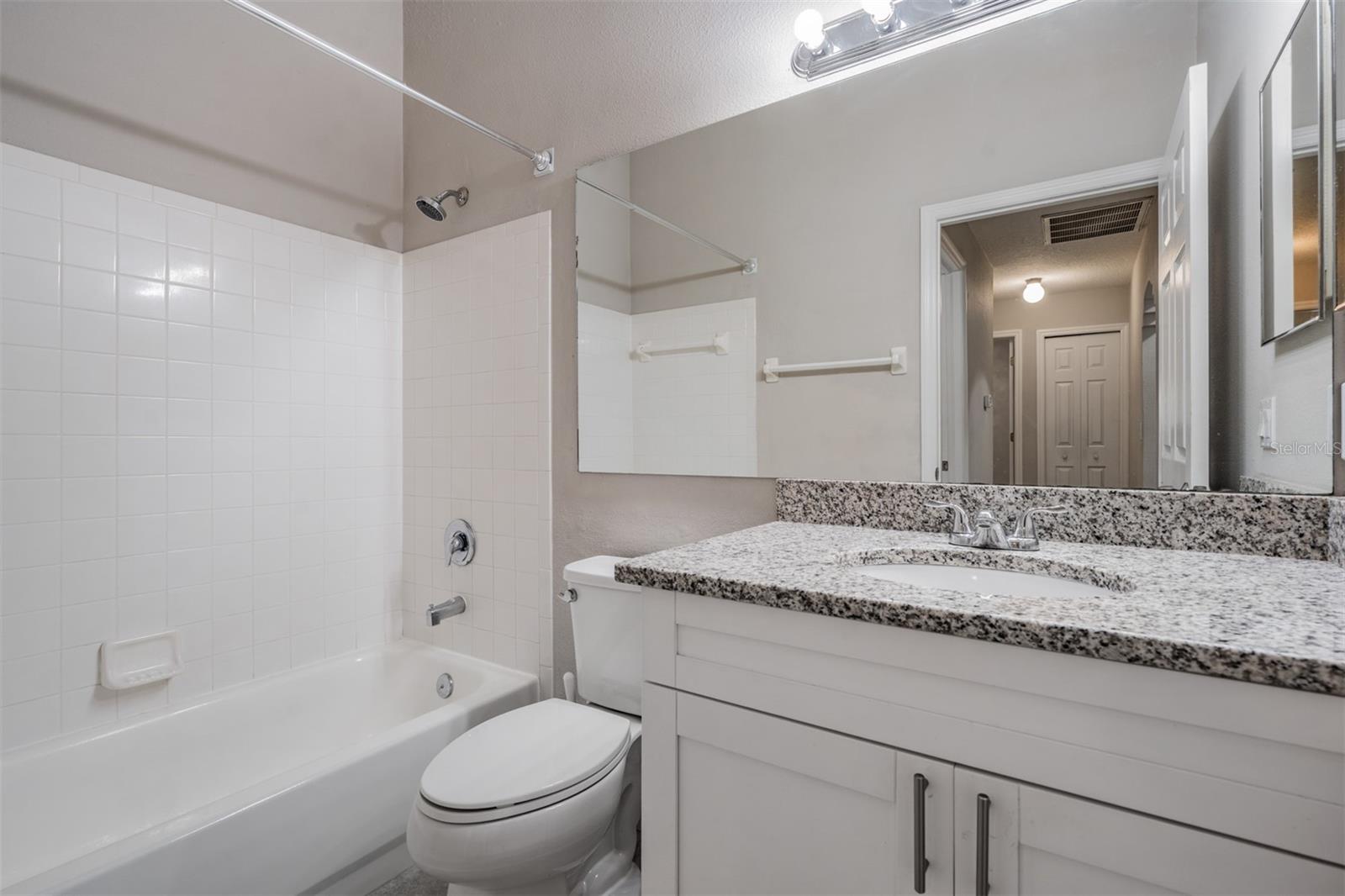 2315 LYNCREST CT, VALRICO, FL, 33596