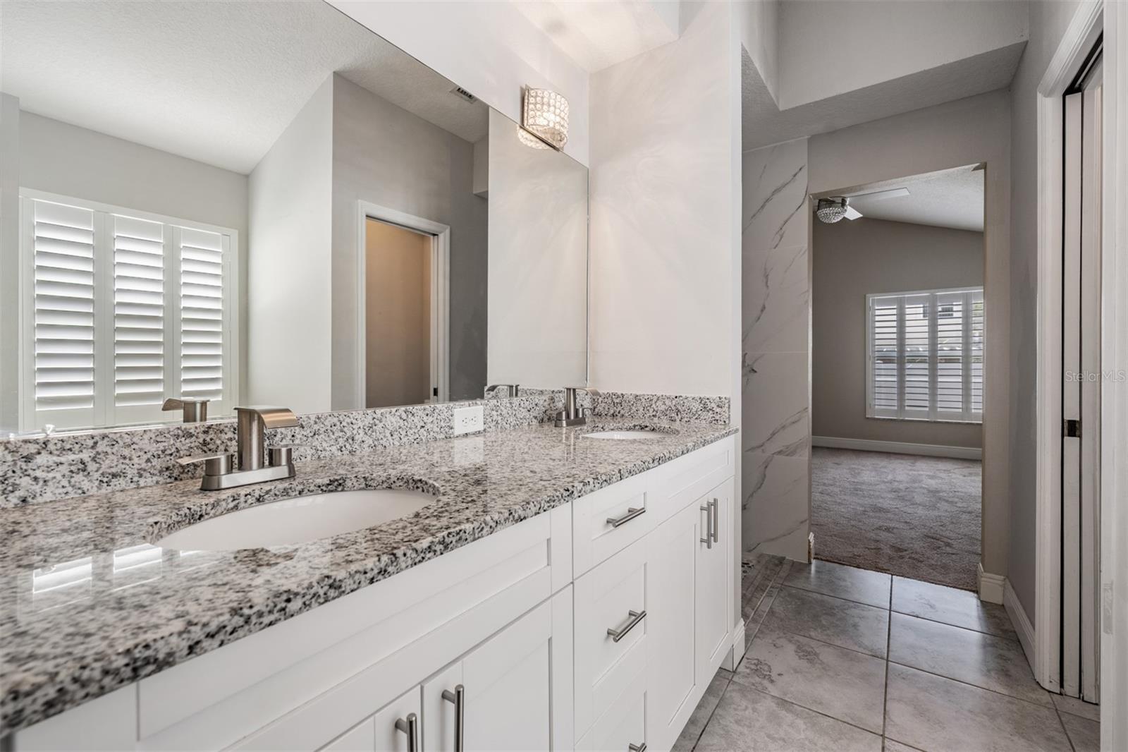 2315 LYNCREST CT, VALRICO, FL, 33596