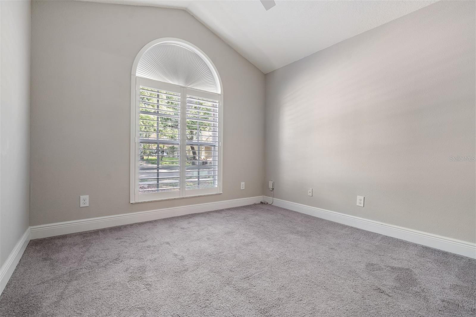 2315 LYNCREST CT, VALRICO, FL, 33596